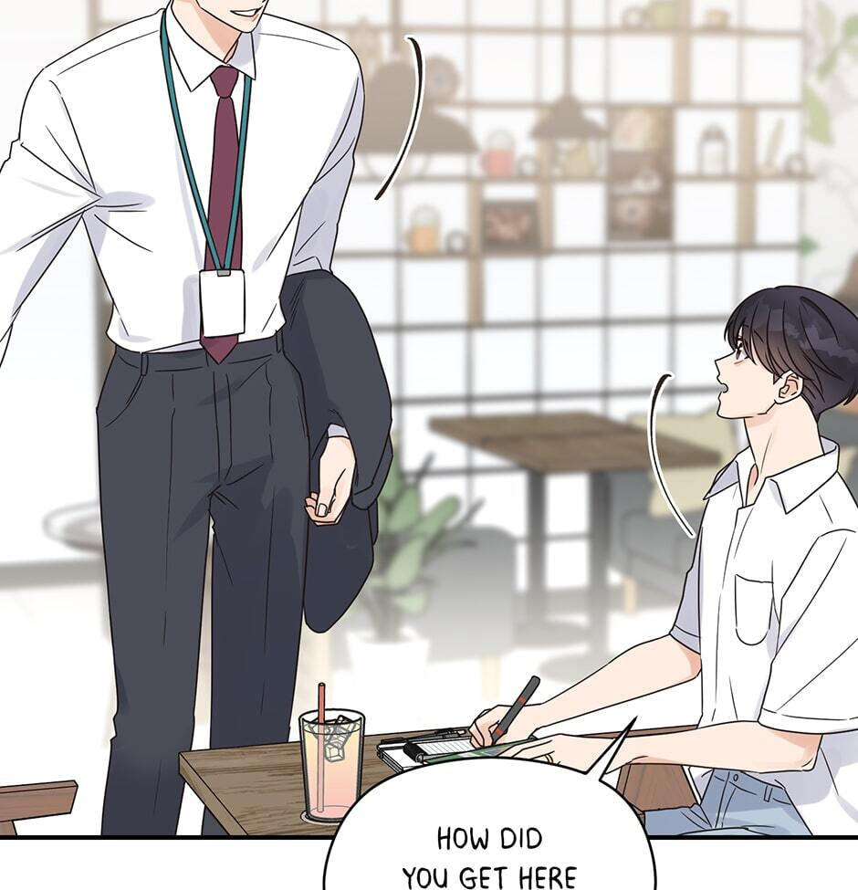 Read OmegaComplex chapter 41.9 image 87 on Lezhin
