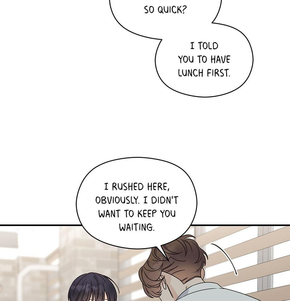 Read OmegaComplex chapter 41.9 image 88 on Lezhin