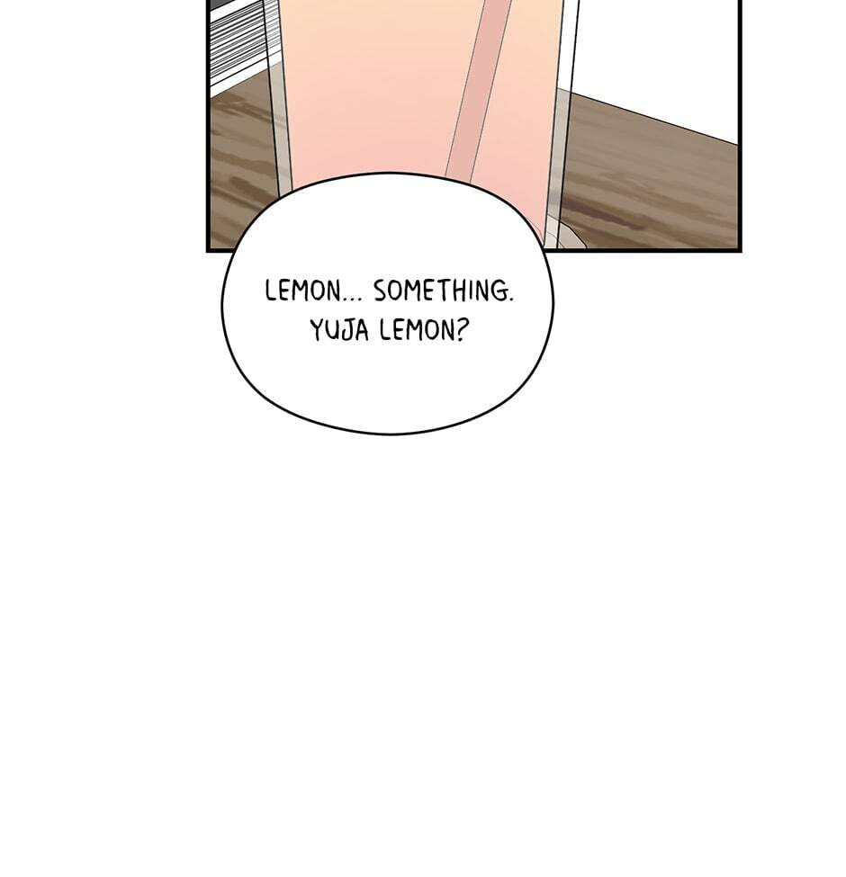 Read OmegaComplex chapter 41.9 image 91 on Lezhin