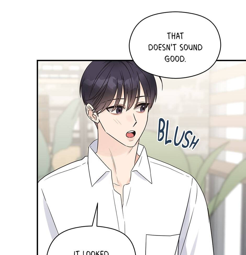 Read OmegaComplex chapter 41.9 image 92 on Lezhin