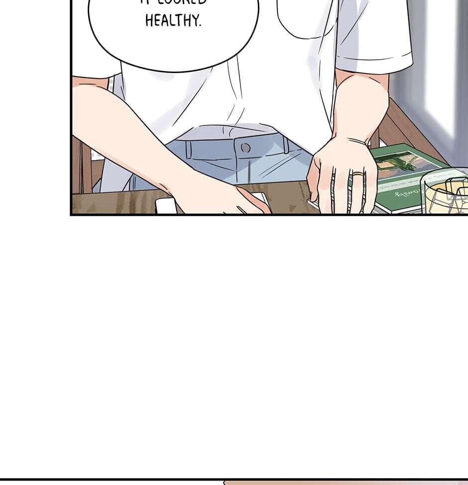 Read OmegaComplex chapter 41.9 image 93 on Lezhin