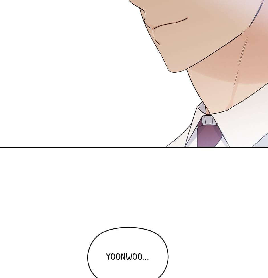 Read OmegaComplex chapter 41.9 image 94 on Lezhin