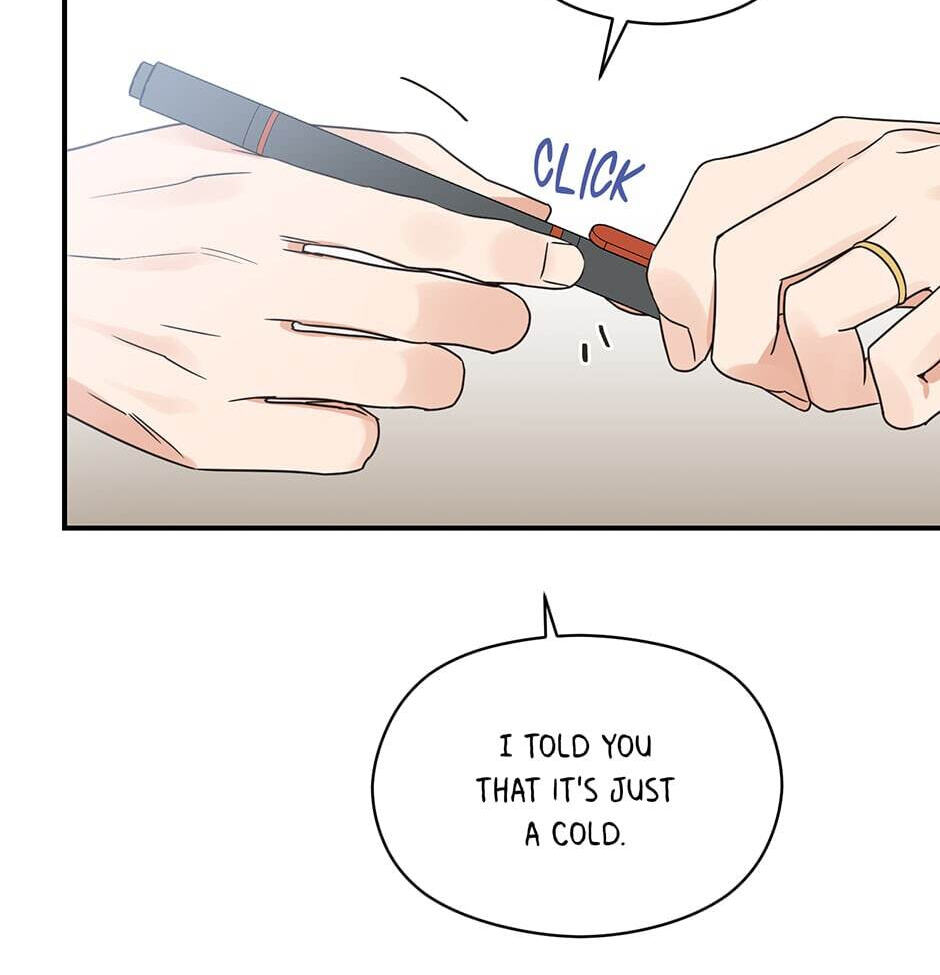 Read OmegaComplex chapter 41.9 image 96 on Lezhin