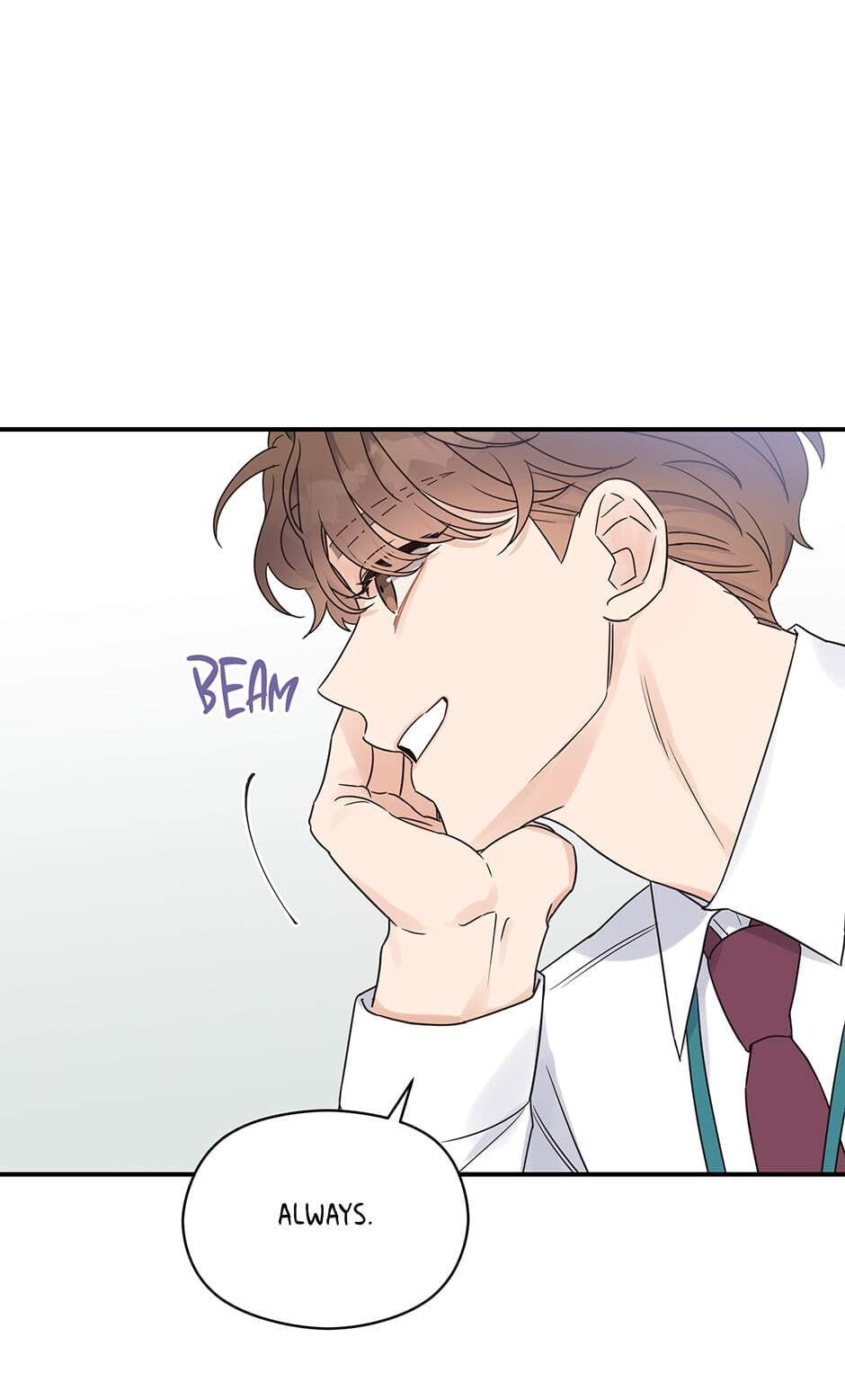 Read OmegaComplex chapter 41.9 image 99 on Lezhin