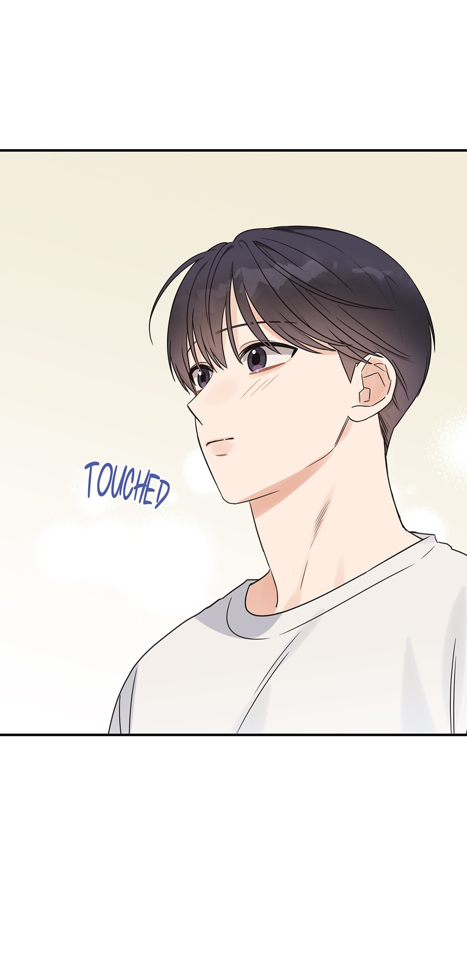 Read OmegaComplex chapter 41 image 19 on Lezhin