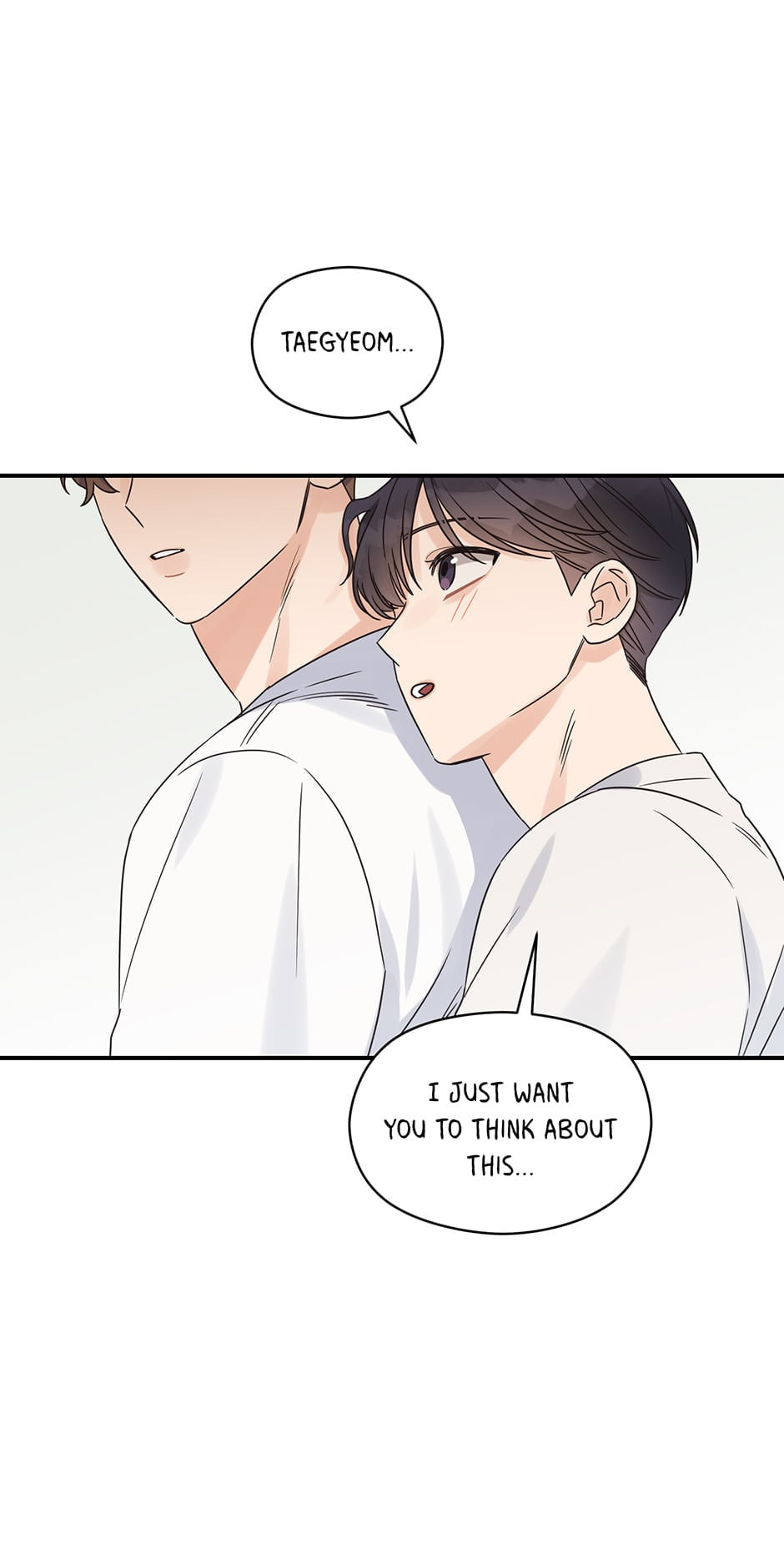 Read OmegaComplex chapter 41 image 28 on Lezhin