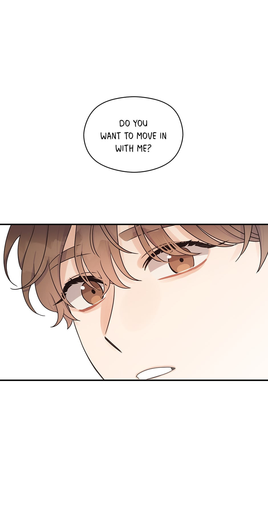 Read OmegaComplex chapter 41 image 29 on Lezhin