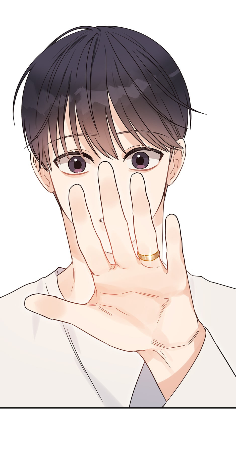 Read OmegaComplex chapter 41 image 37 on Lezhin