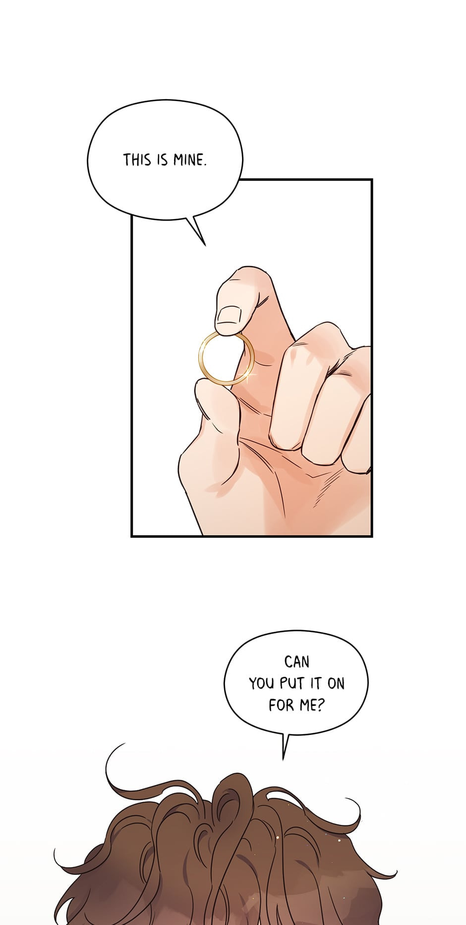 Read OmegaComplex chapter 41 image 38 on Lezhin