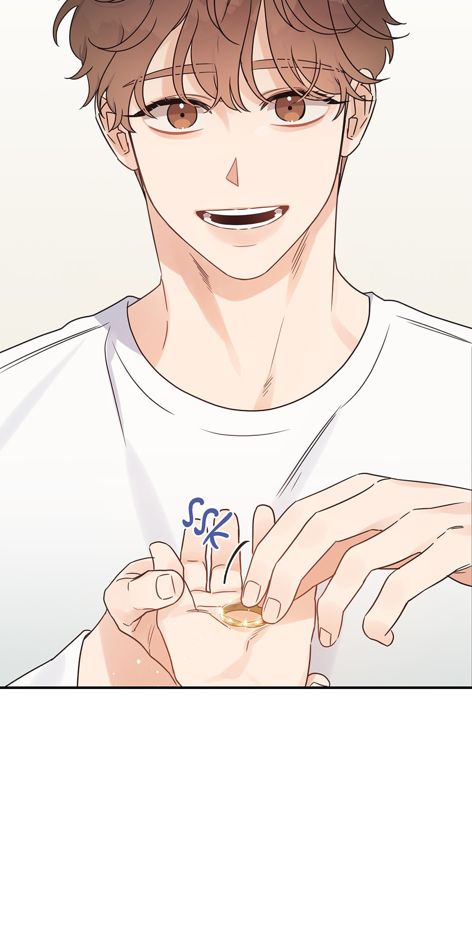 Read OmegaComplex chapter 41 image 39 on Lezhin
