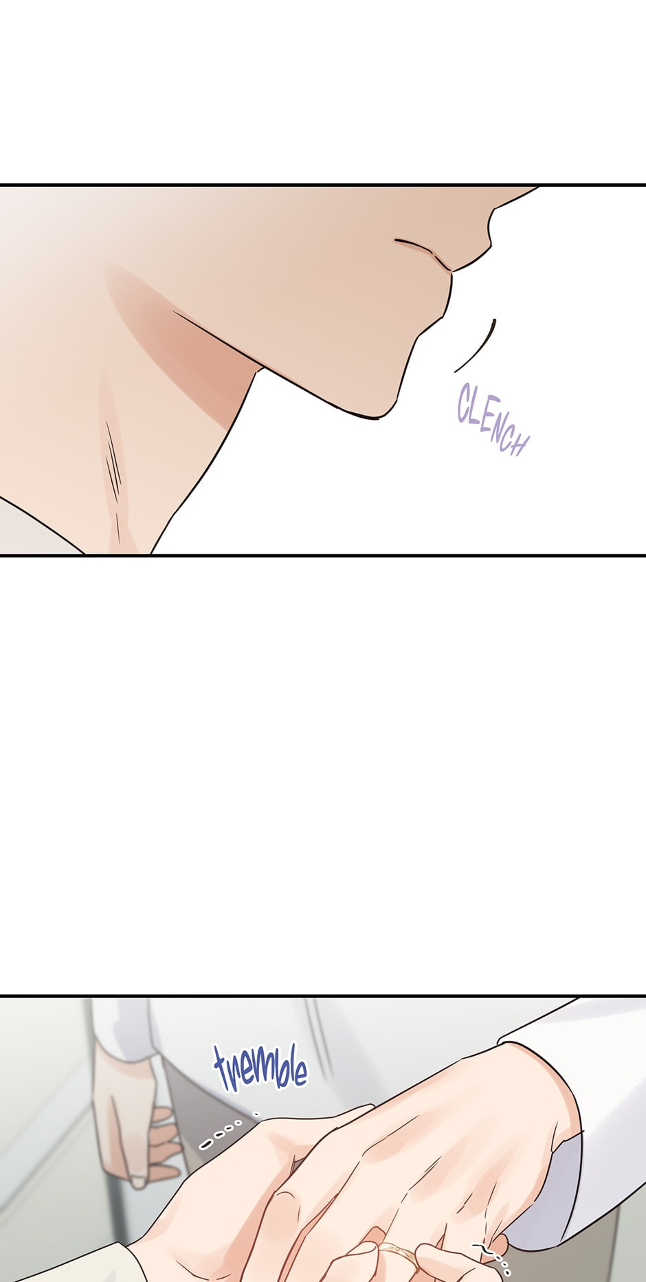 Read OmegaComplex chapter 41 image 40 on Lezhin
