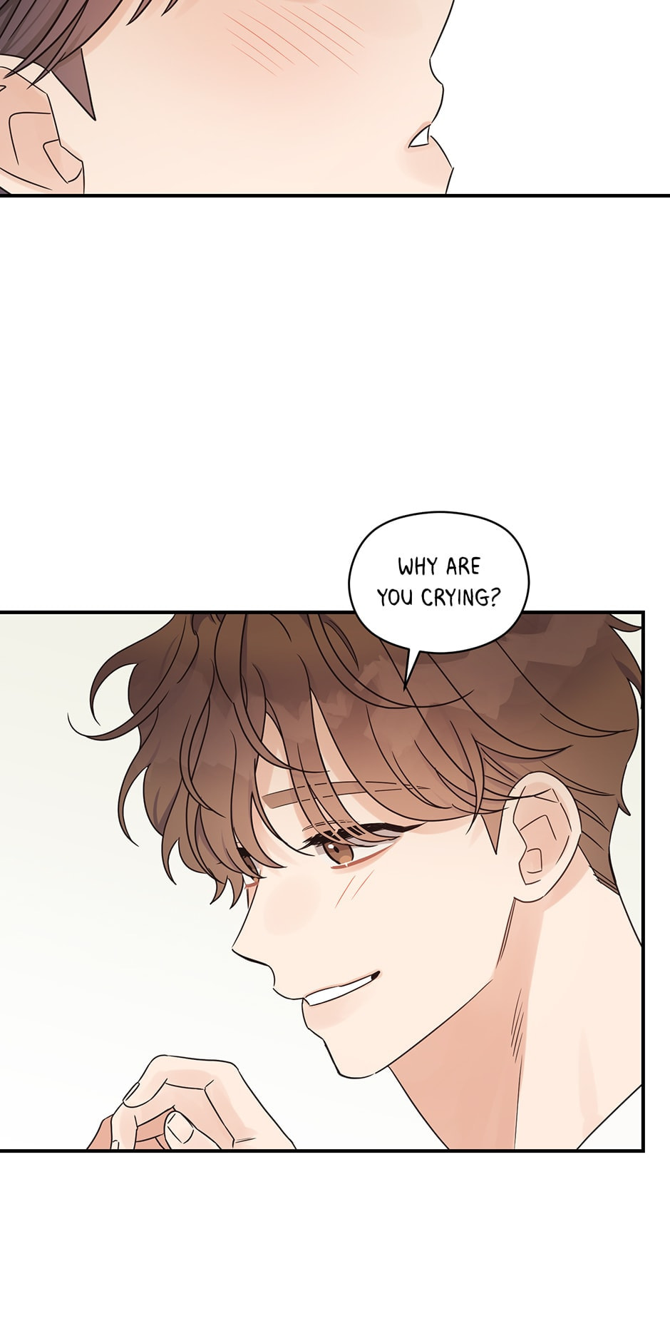 Read OmegaComplex chapter 41 image 43 on Lezhin