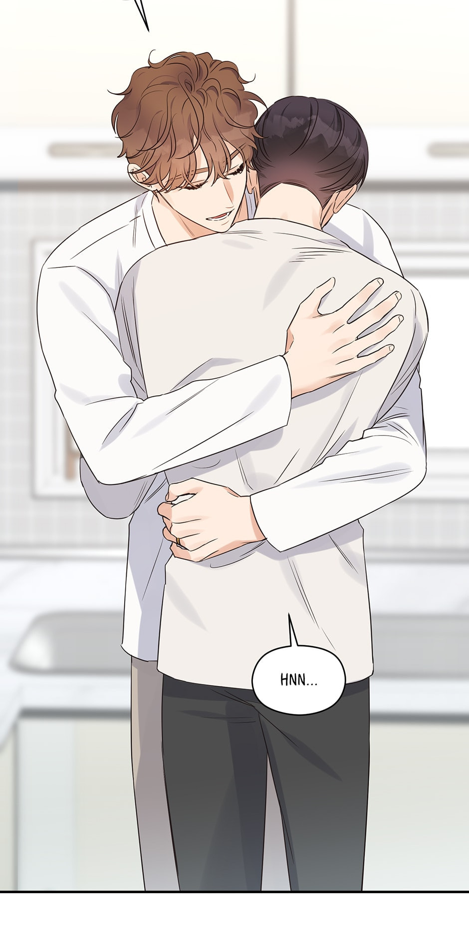 Read OmegaComplex chapter 41 image 45 on Lezhin