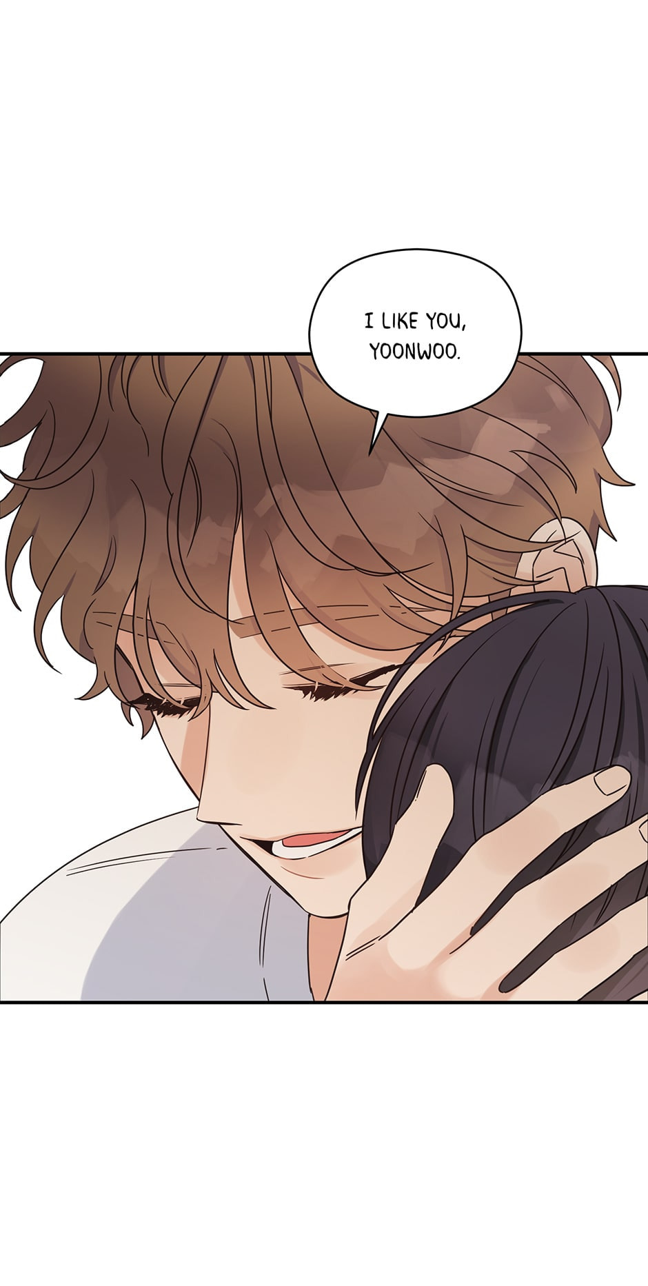 Read OmegaComplex chapter 41 image 46 on Lezhin