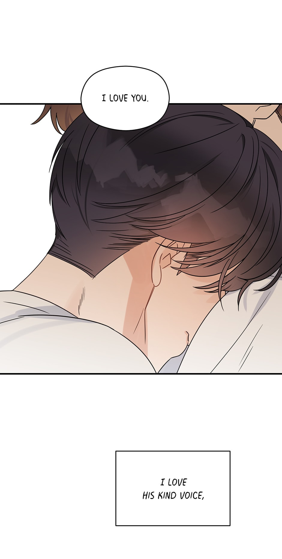 Read OmegaComplex chapter 41 image 47 on Lezhin