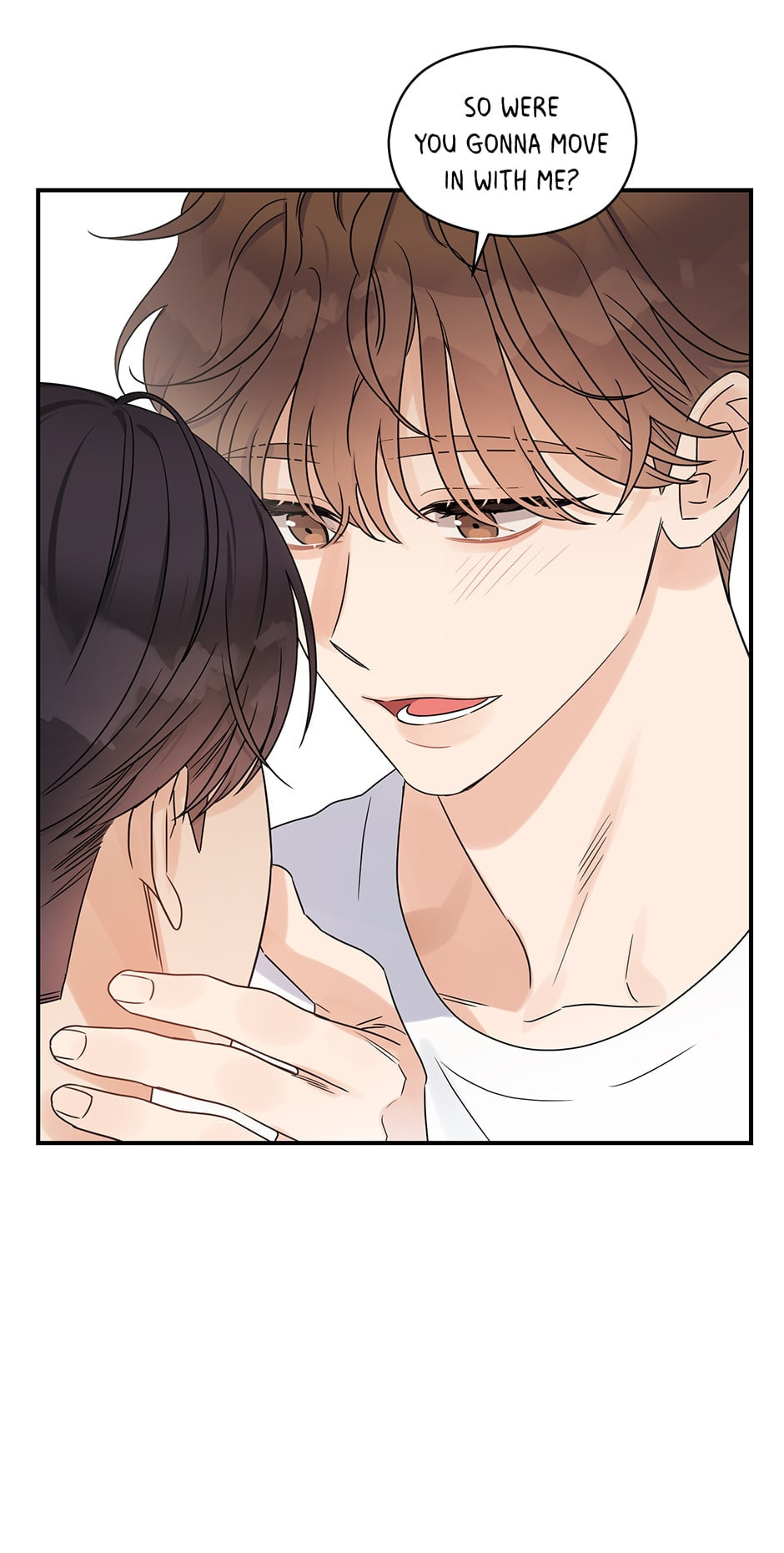 Read OmegaComplex chapter 41 image 50 on Lezhin