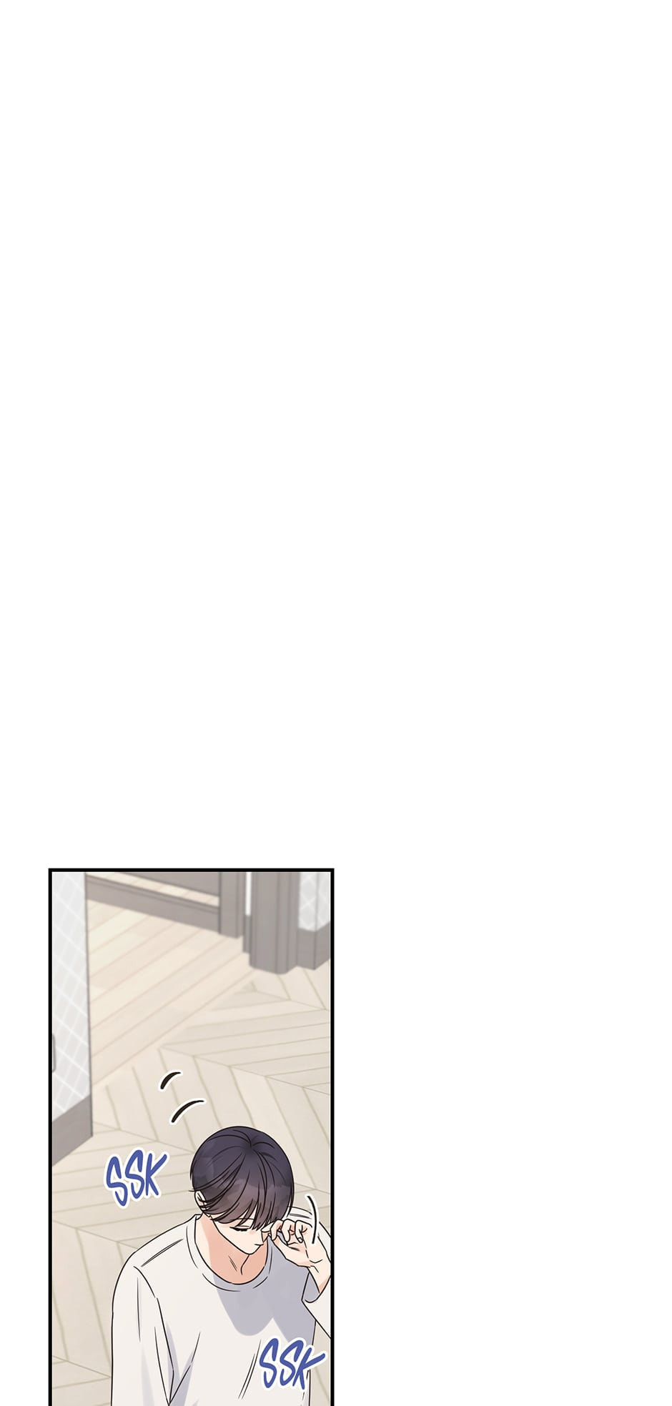 Read OmegaComplex chapter 41 image 6 on Lezhin