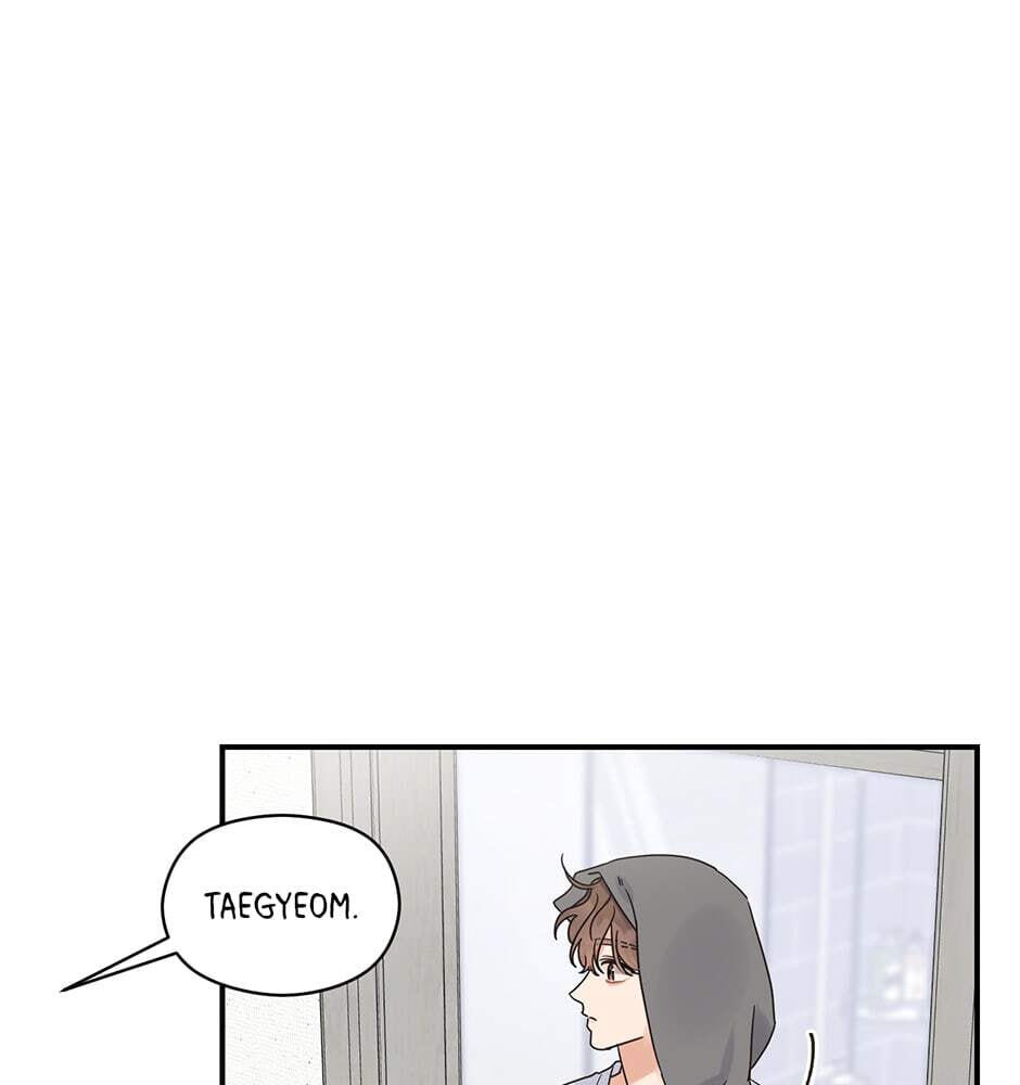 Read OmegaComplex chapter 42.1 image 13 on Lezhin