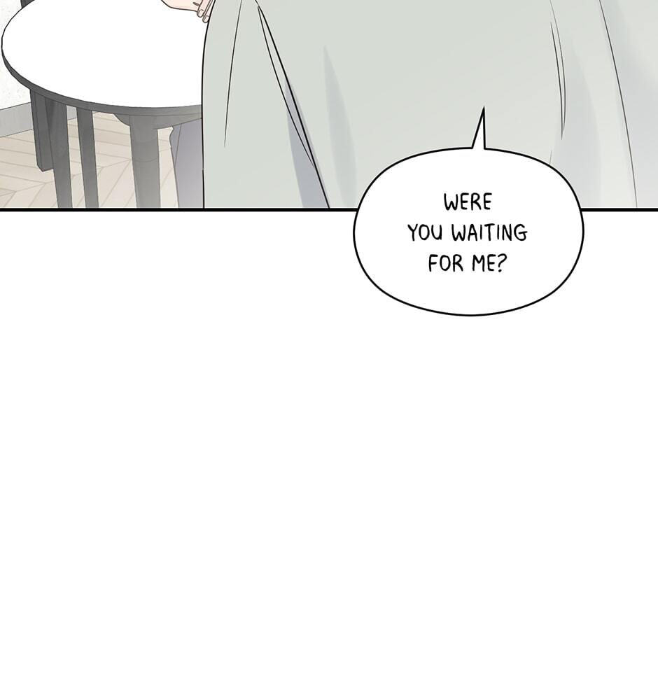 Read OmegaComplex chapter 42.1 image 16 on Lezhin