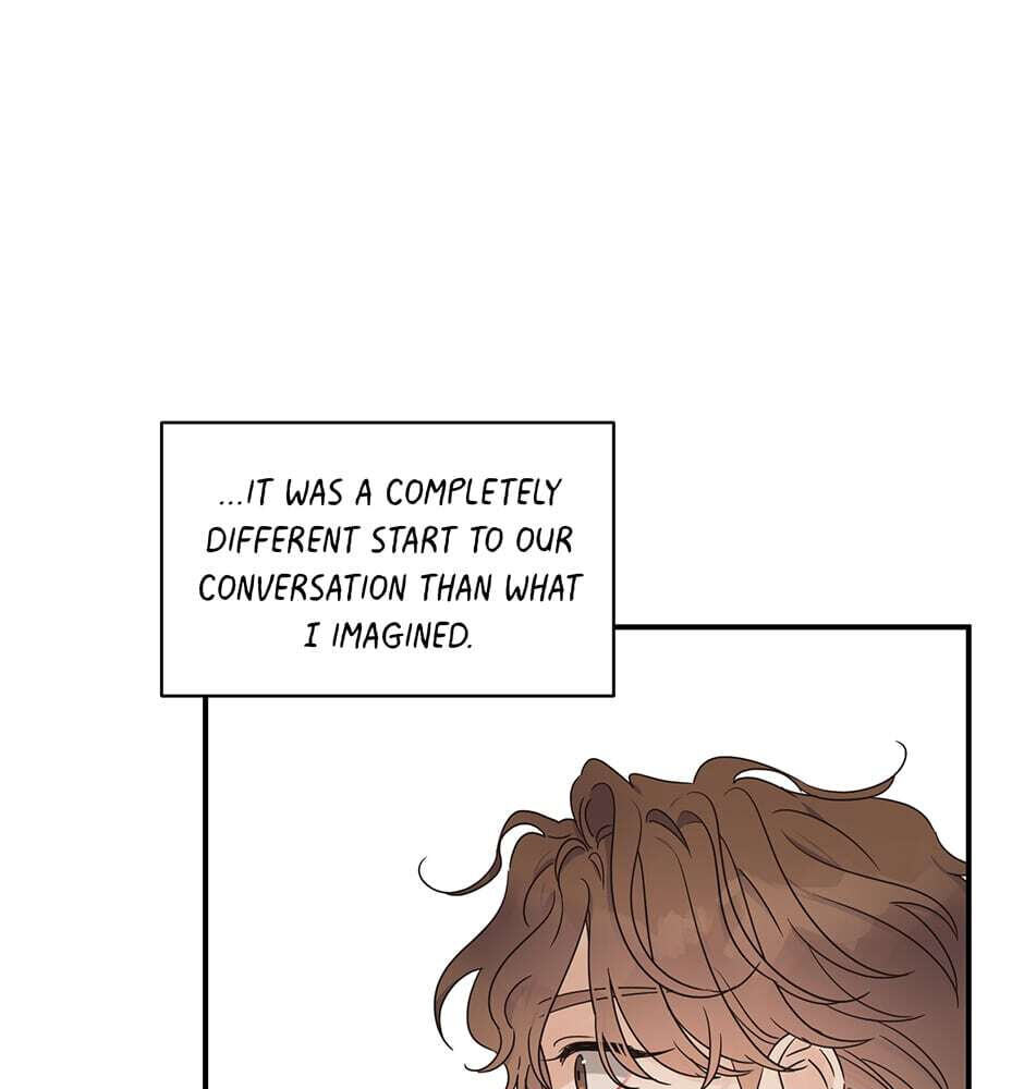 Read OmegaComplex chapter 42.1 image 26 on Lezhin