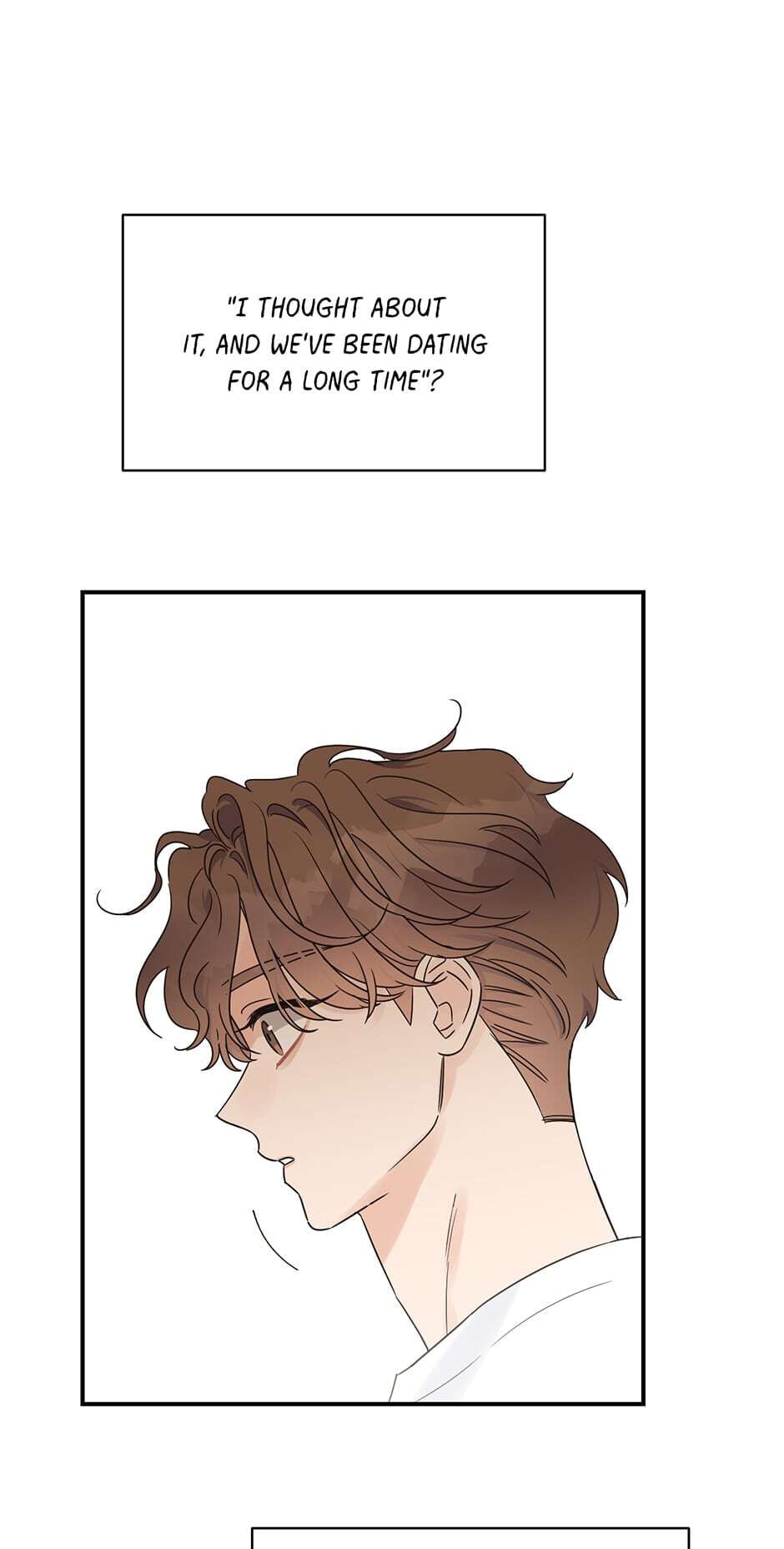 Read OmegaComplex chapter 42.1 image 28 on Lezhin