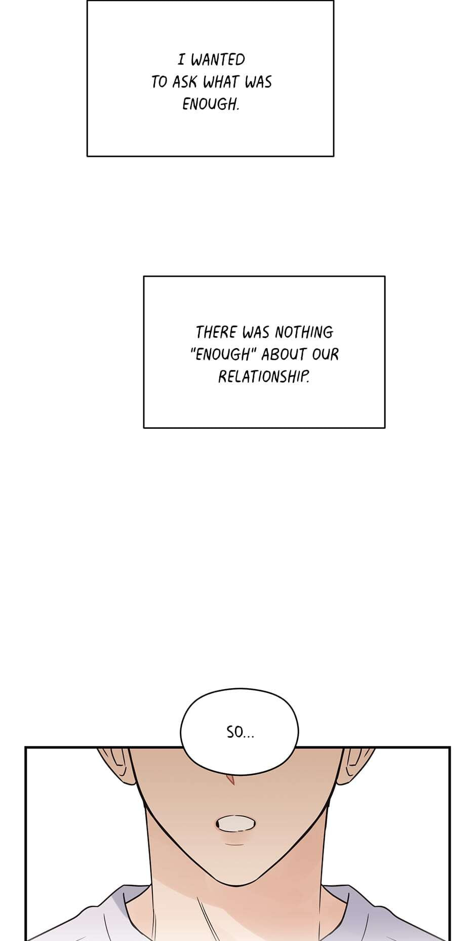 Read OmegaComplex chapter 42.1 image 30 on Lezhin