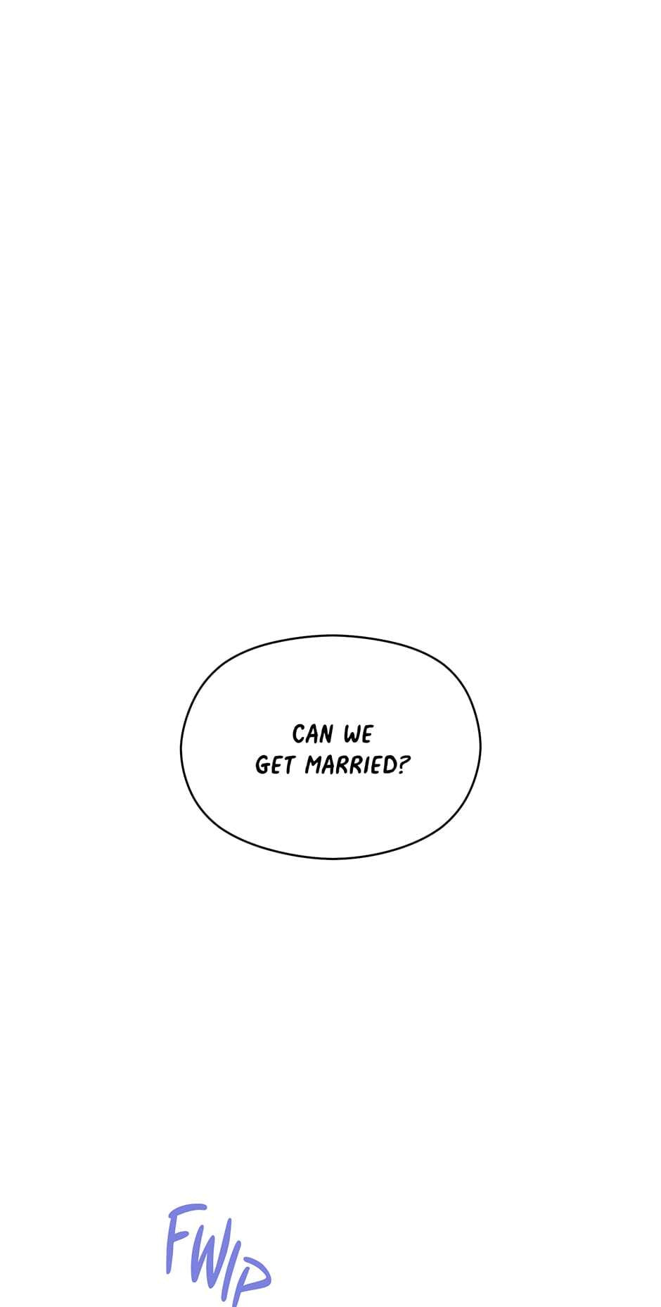 Read OmegaComplex chapter 42.1 image 32 on Lezhin