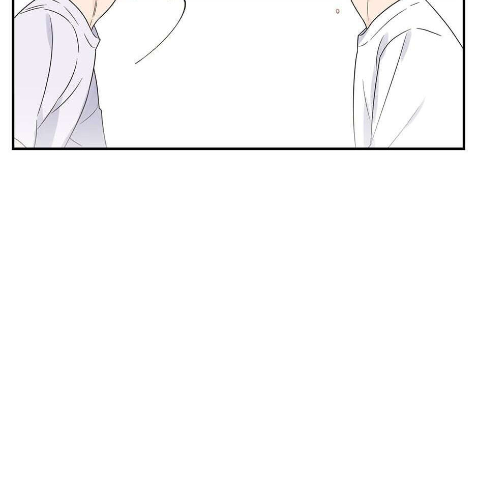 Read OmegaComplex chapter 42.1 image 38 on Lezhin