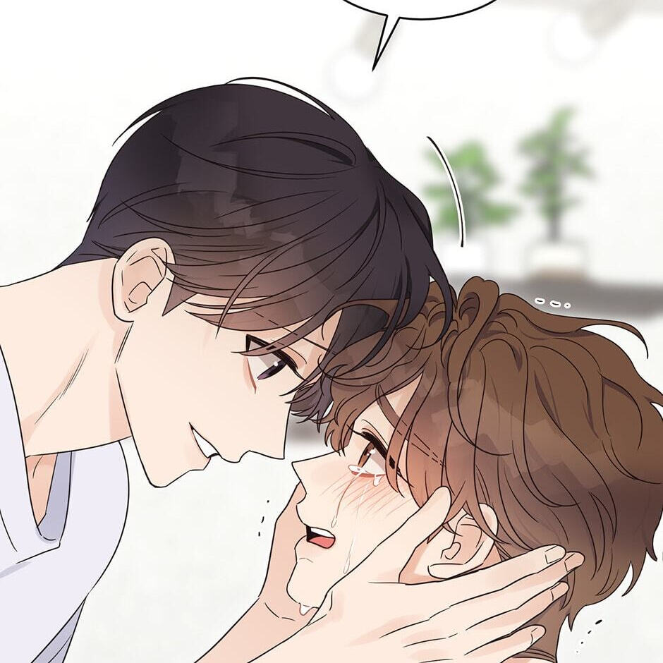 Read OmegaComplex chapter 42.1 image 52 on Lezhin