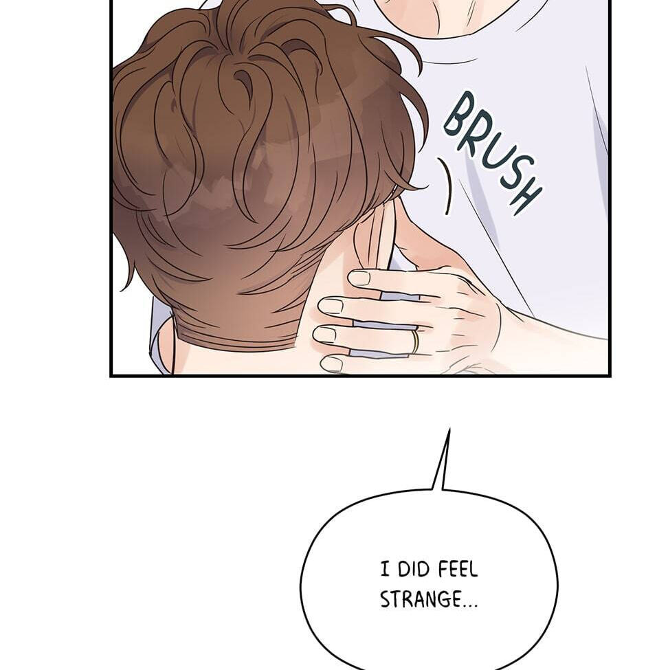 Read OmegaComplex chapter 42.1 image 58 on Lezhin
