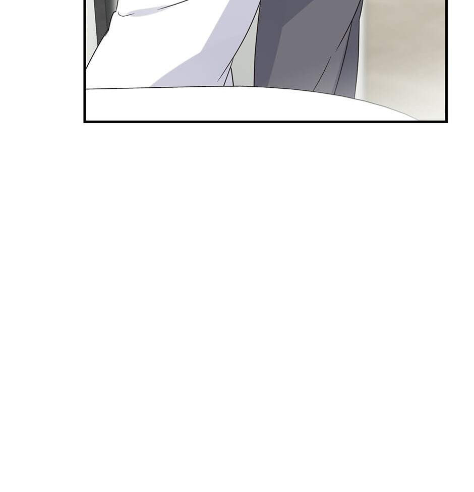 Read OmegaComplex chapter 42.1 image 64 on Lezhin