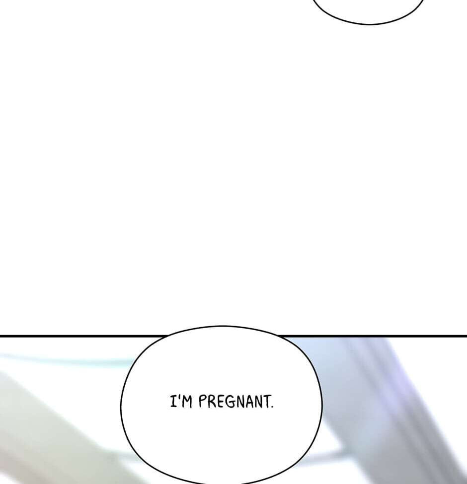 Read OmegaComplex chapter 42.1 image 66 on Lezhin