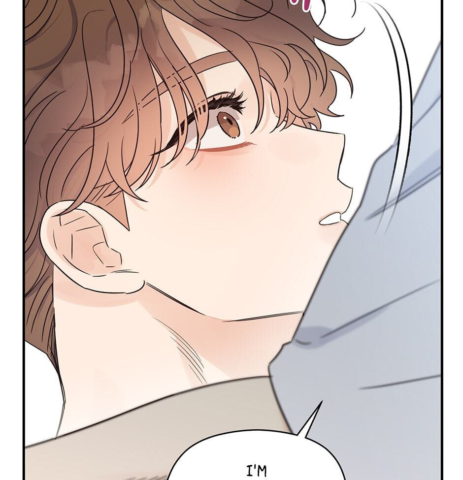 Read OmegaComplex chapter 42.1 image 69 on Lezhin