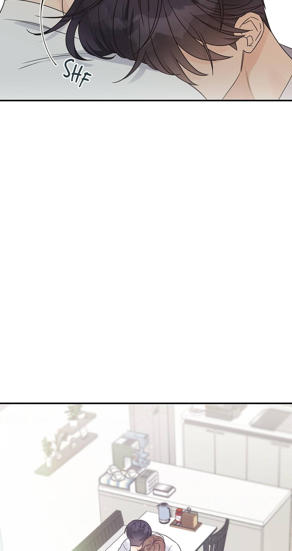 Read OmegaComplex chapter 42.1 image 81 on Lezhin