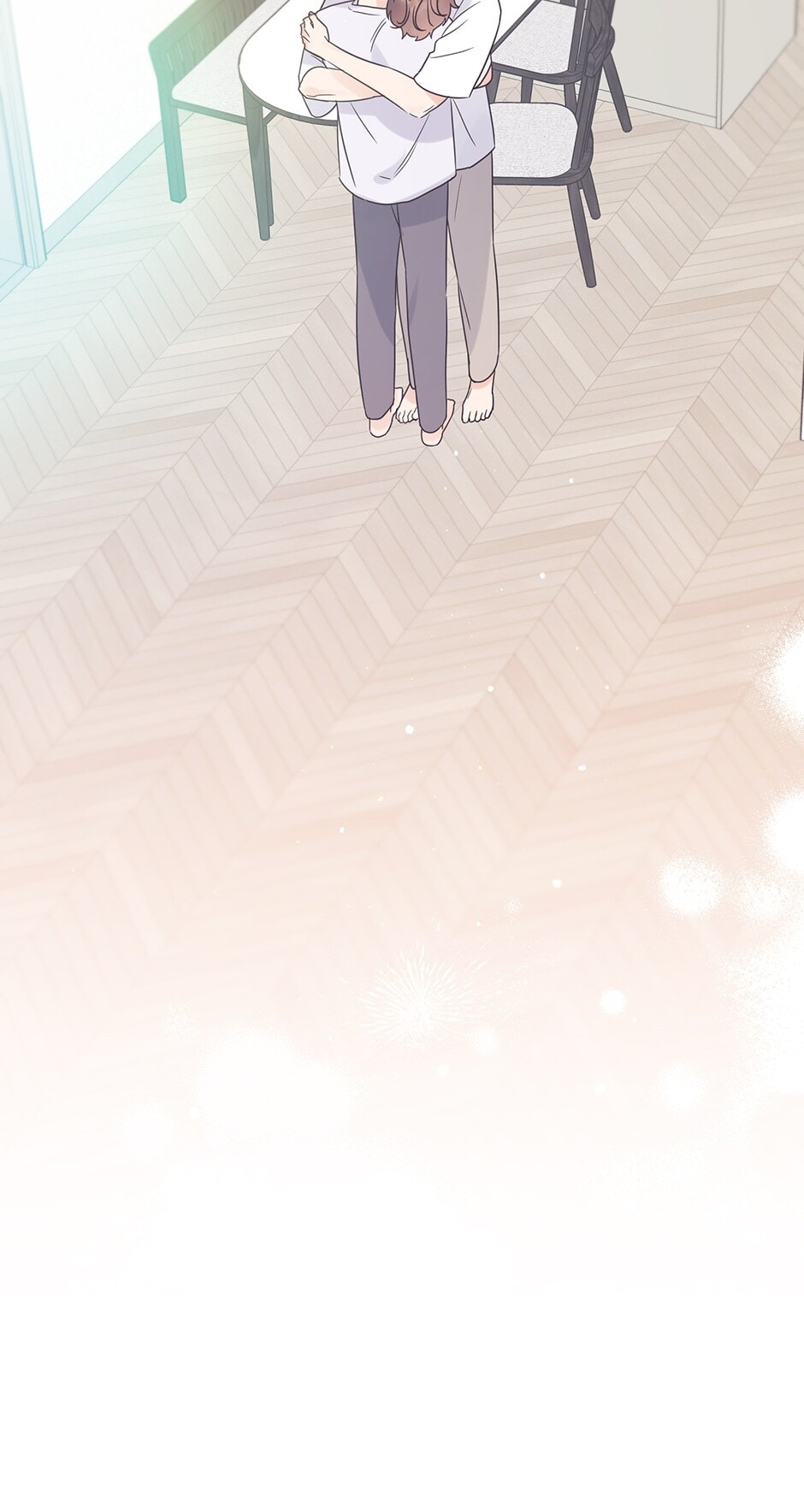 Read OmegaComplex chapter 42.1 image 82 on Lezhin