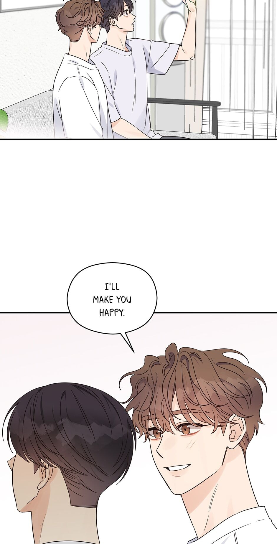 Read OmegaComplex chapter 42.1 image 87 on Lezhin