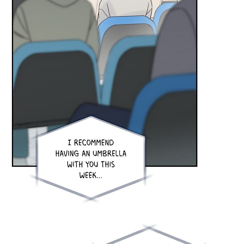 Read OmegaComplex chapter 42.2 image 2 on Lezhin