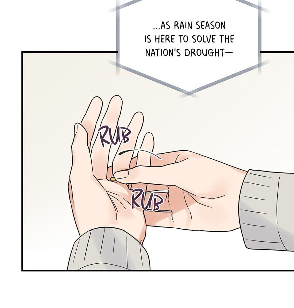 Read OmegaComplex chapter 42.2 image 3 on Lezhin