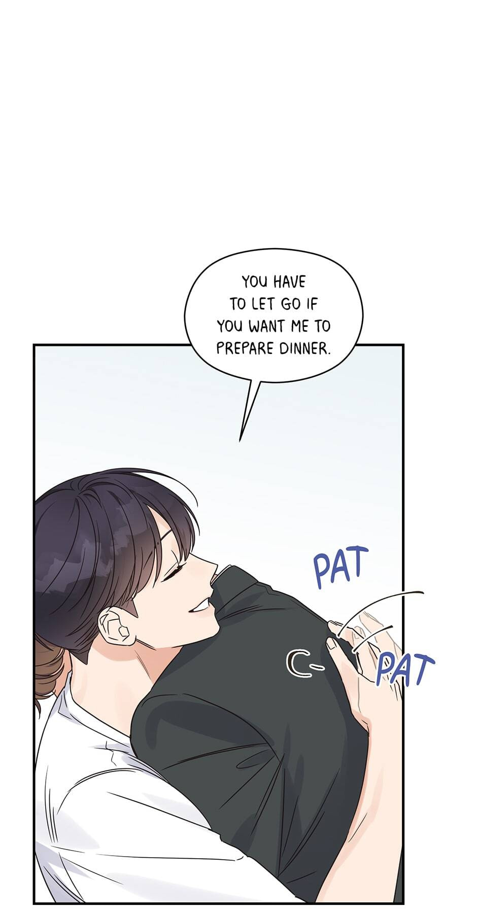 Read OmegaComplex chapter 42.2 image 37 on Lezhin