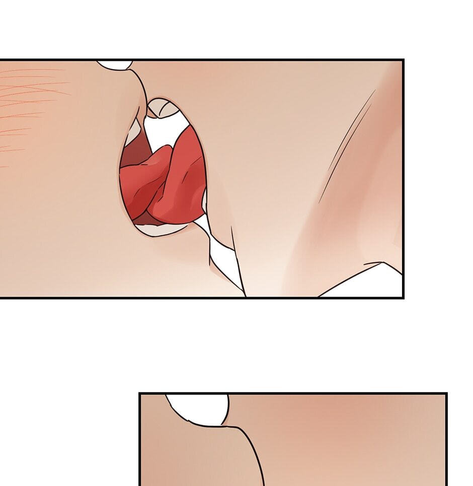 Read OmegaComplex chapter 42.2 image 43 on Lezhin