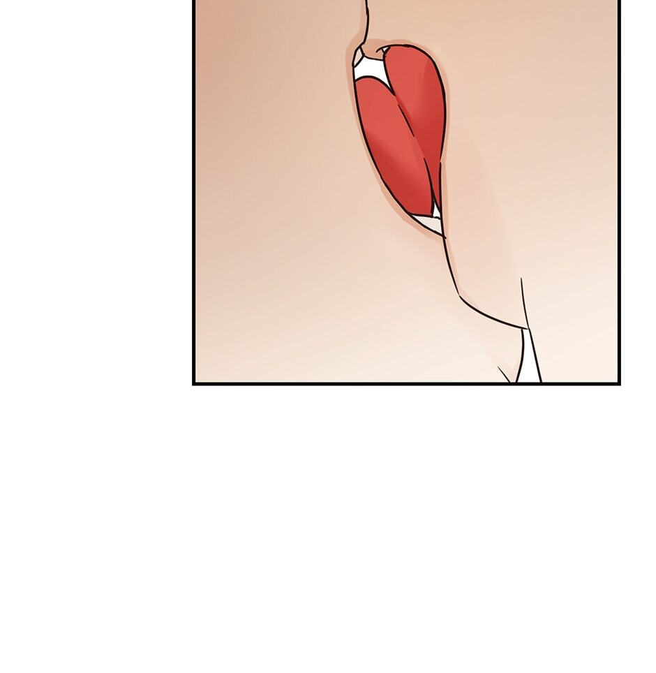 Read OmegaComplex chapter 42.2 image 44 on Lezhin