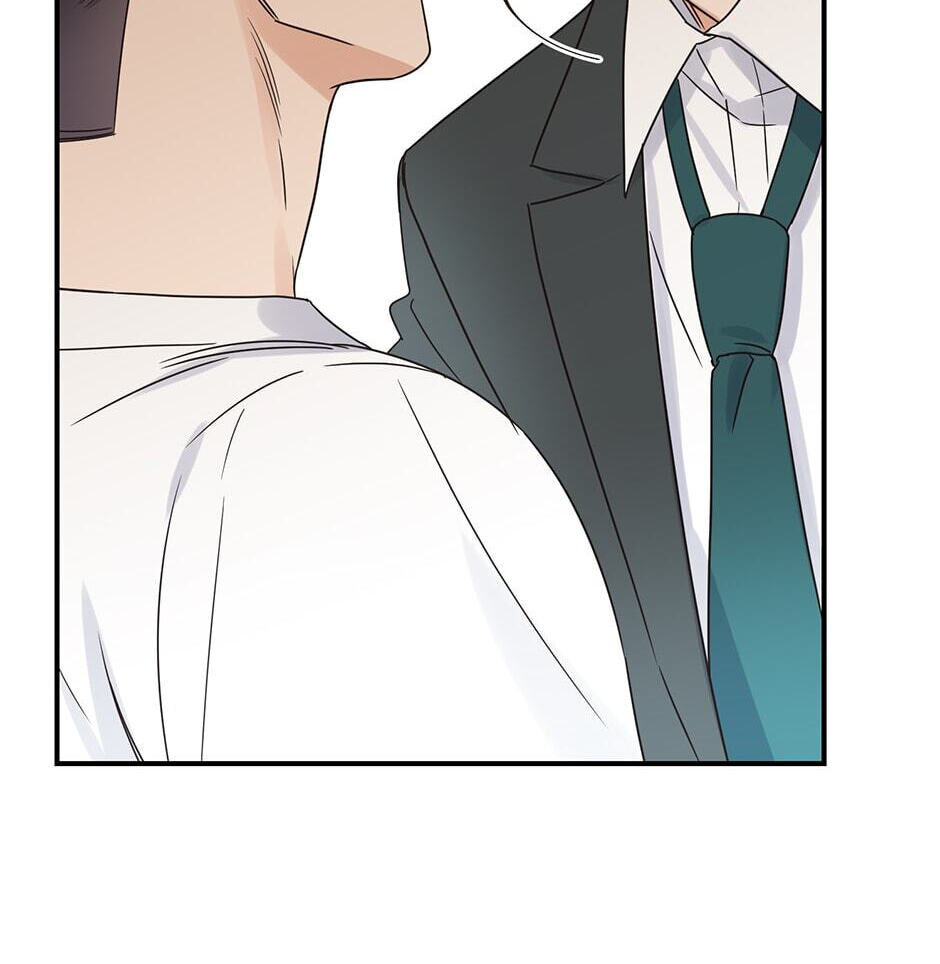Read OmegaComplex chapter 42.2 image 46 on Lezhin