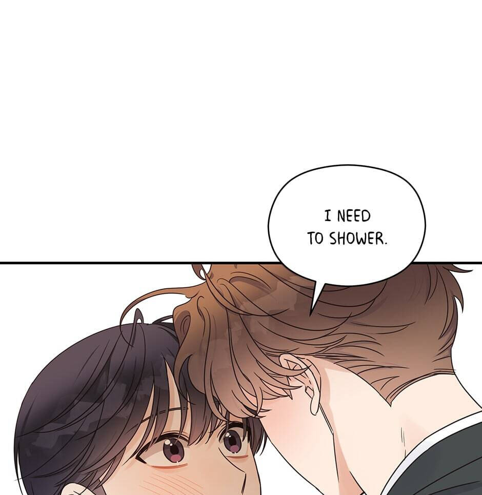 Read OmegaComplex chapter 42.2 image 47 on Lezhin