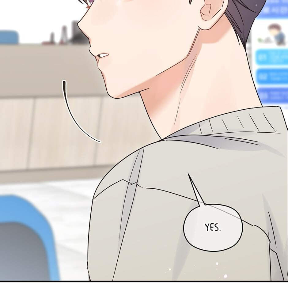 Read OmegaComplex chapter 42.2 image 5 on Lezhin