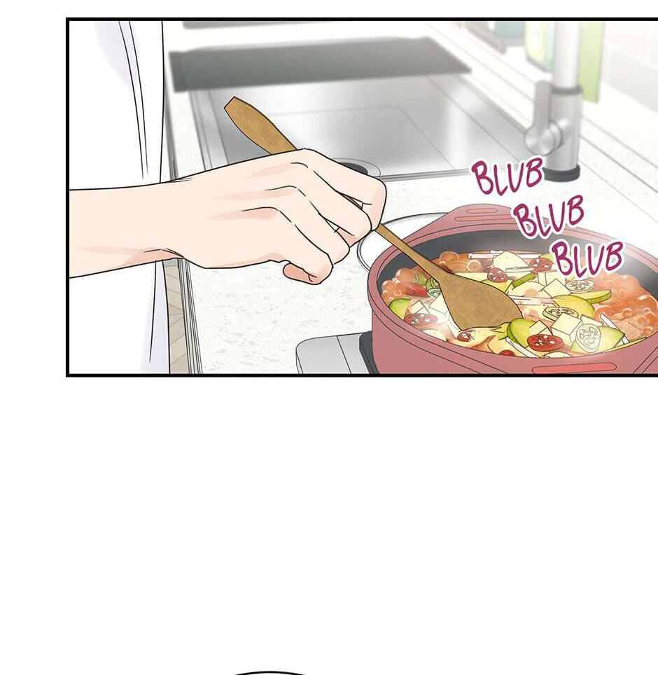 Read OmegaComplex chapter 42.2 image 54 on Lezhin