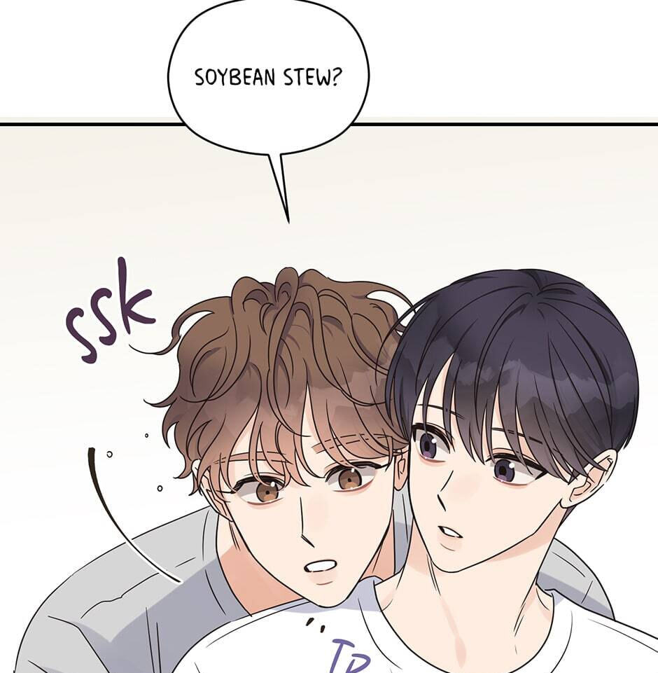 Read OmegaComplex chapter 42.2 image 55 on Lezhin