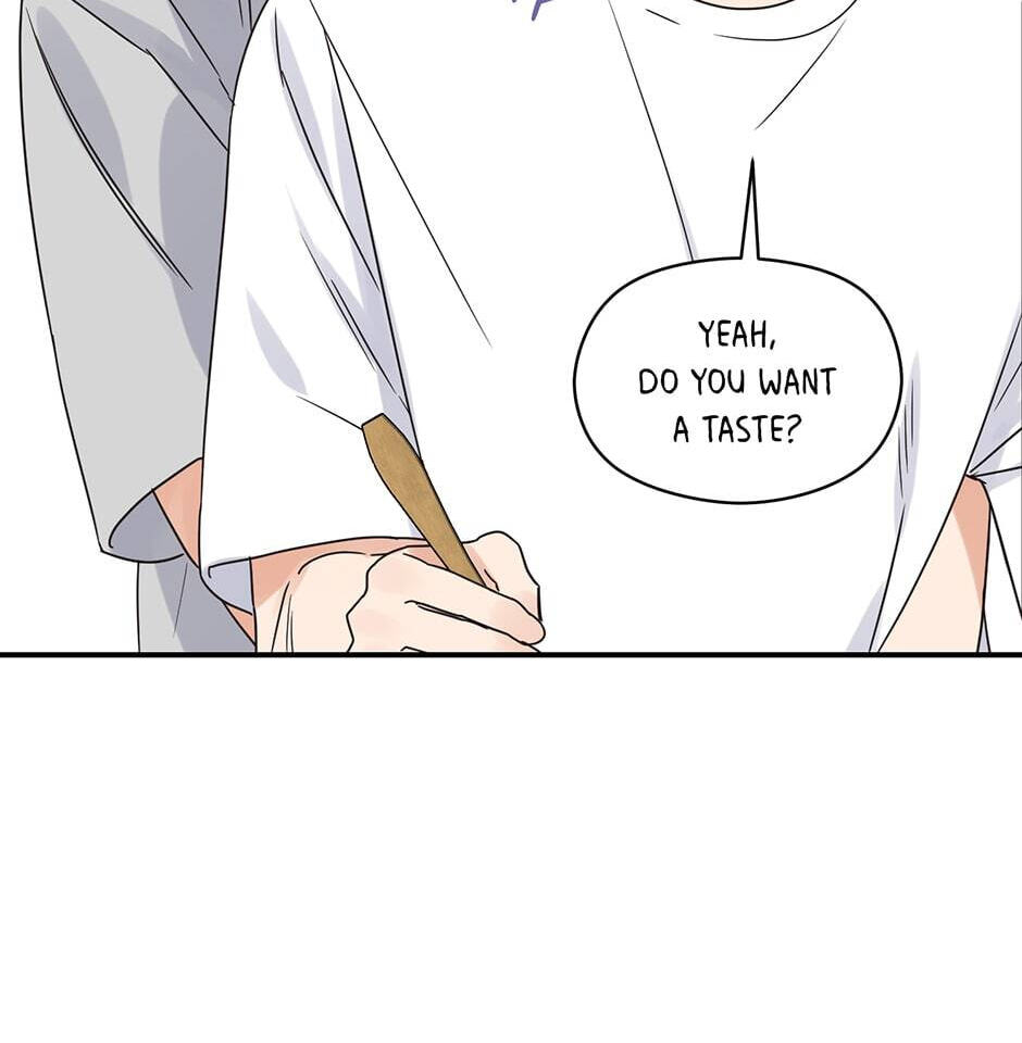 Read OmegaComplex chapter 42.2 image 56 on Lezhin