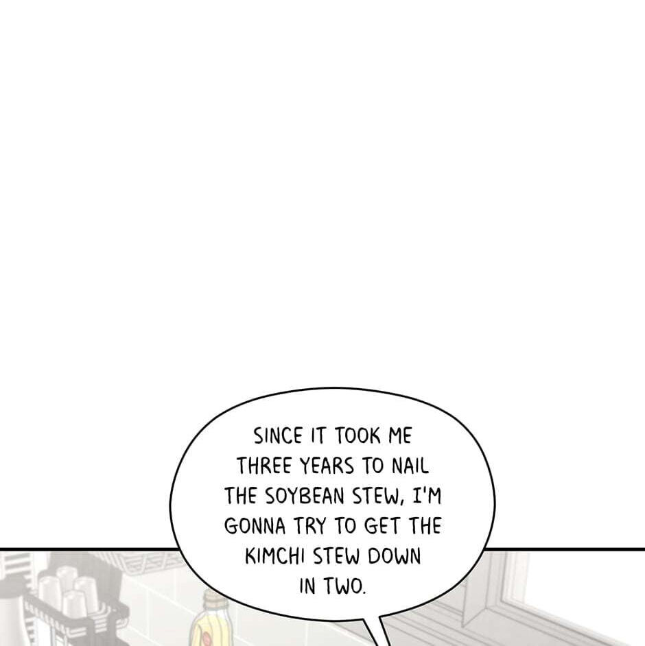 Read OmegaComplex chapter 42.2 image 60 on Lezhin