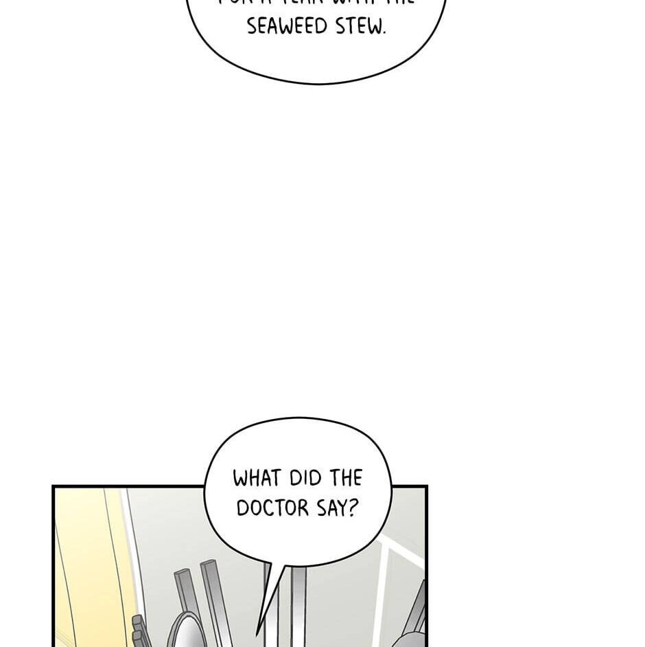 Read OmegaComplex chapter 42.2 image 62 on Lezhin
