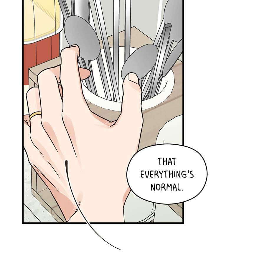 Read OmegaComplex chapter 42.2 image 63 on Lezhin